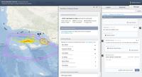 SeaSketch to be Announced at Esri International User Conference